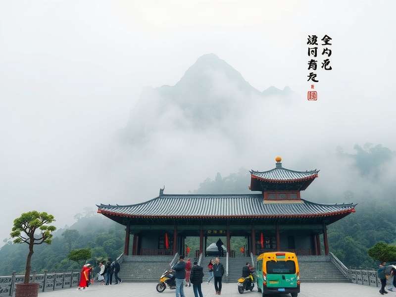 红单达人团队工作场景