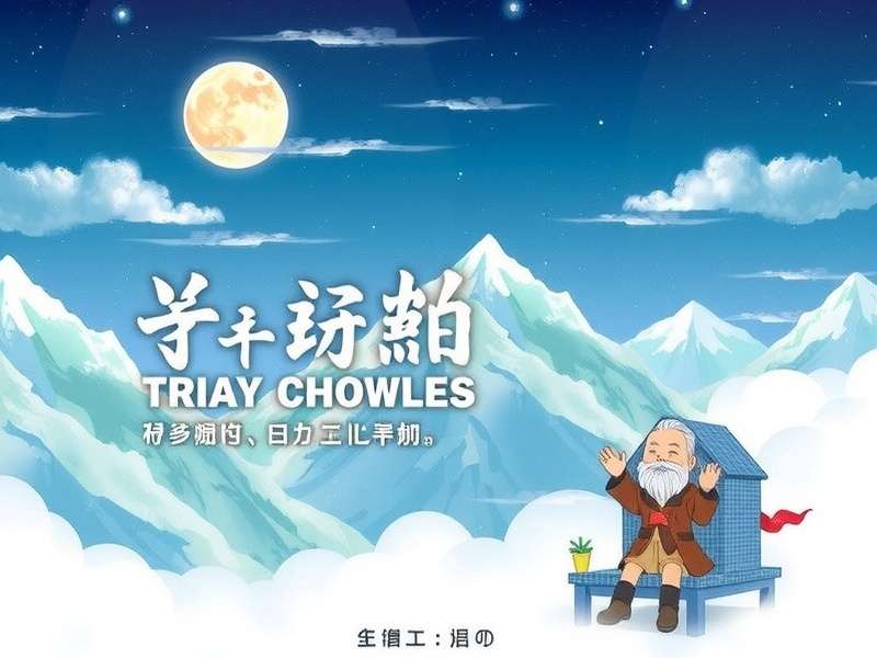 某金融科技公司数字营销案例