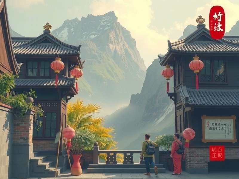 某美妆品牌社交媒体运营案例