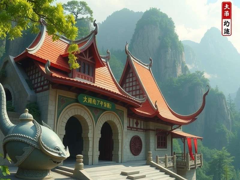 某新能源汽车品牌建设案例