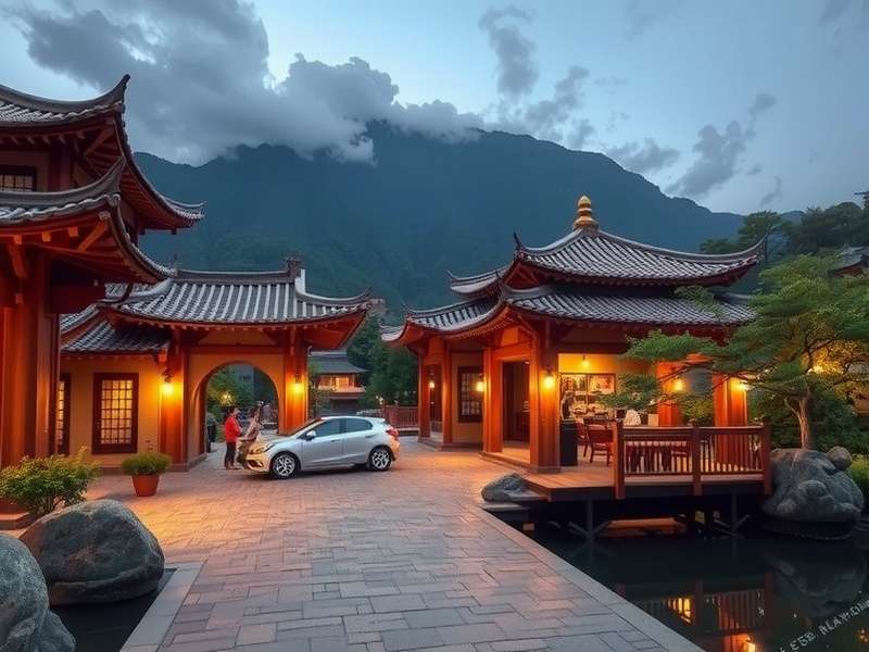 某医疗器械品牌出海案例